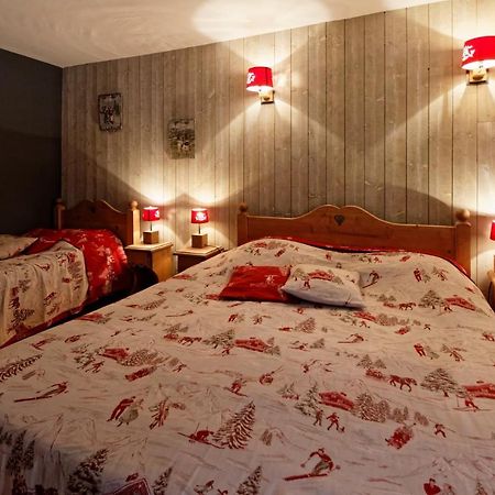 Auberge Lorraine لو فالتين المظهر الخارجي الصورة